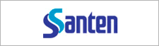 Santen Phamaceutical Co.,Ltd.